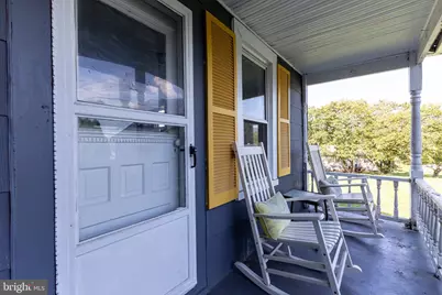 101 Second Street, Shenandoah, VA 22849 - Photo 67