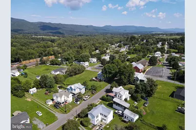 101 Second Street, Shenandoah, VA 22849 - Photo 79