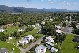 101 Second St, Shenandoah, VA 22849 - Photo 79