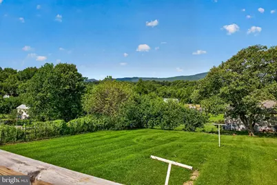 101 Second Street, Shenandoah, VA 22849 - Photo 63