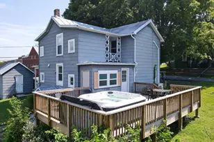 101 Second St, Shenandoah, VA 22849 - Photo 47