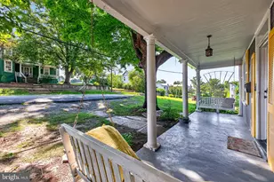 101 Second St, Shenandoah, VA 22849 - Photo 53