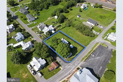 101 Second Street, Shenandoah, VA 22849 - Photo 87