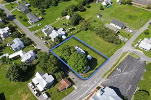 101 Second St, Shenandoah, VA 22849 - Photo 87