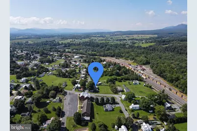 101 Second Street, Shenandoah, VA 22849 - Photo 81
