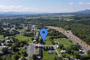 101 Second St, Shenandoah, VA 22849 - Photo 81