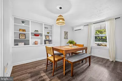 101 Second Street, Shenandoah, VA 22849 - Photo 21