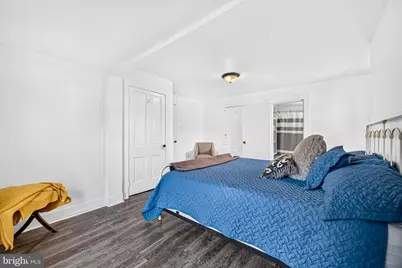 101 Second Street, Shenandoah, VA 22849 - Photo 29