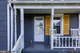 101 Second St, Shenandoah, VA 22849 - Photo 65