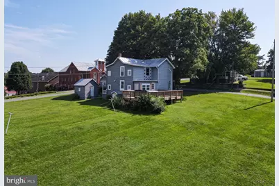 101 Second Street, Shenandoah, VA 22849 - Photo 49