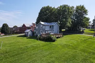101 Second St, Shenandoah, VA 22849 - Photo 49