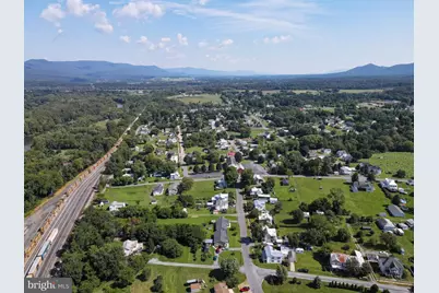 101 Second Street, Shenandoah, VA 22849 - Photo 83
