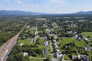 101 Second St, Shenandoah, VA 22849 - Photo 83