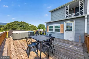 101 Second St, Shenandoah, VA 22849 - Photo 59