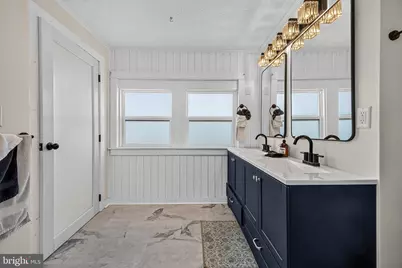 101 Second Street, Shenandoah, VA 22849 - Photo 41