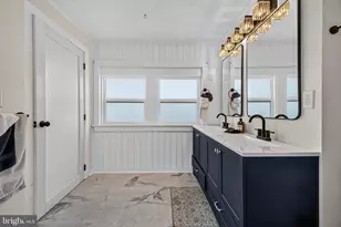 101 Second St, Shenandoah, VA 22849 - Photo 41