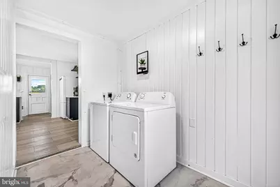 101 Second Street, Shenandoah, VA 22849 - Photo 45