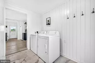 101 Second St, Shenandoah, VA 22849 - Photo 45