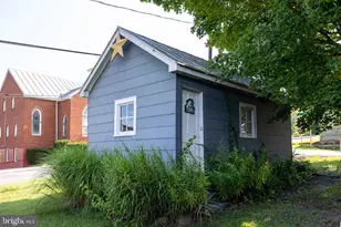 101 Second St, Shenandoah, VA 22849 - Photo 77