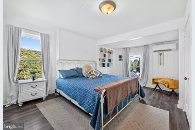 101 Second Street, Shenandoah, VA 22849 - Photo 27