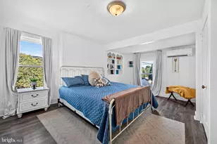 101 Second St, Shenandoah, VA 22849 - Photo 27
