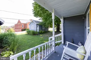 101 Second St, Shenandoah, VA 22849 - Photo 69
