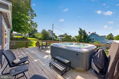 101 Second Street, Shenandoah, VA 22849 - Photo 61