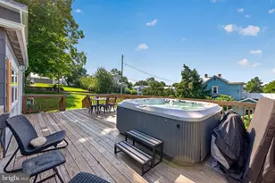 101 Second St, Shenandoah, VA 22849 - Photo 61