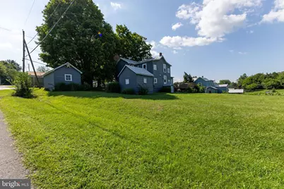 101 Second Street, Shenandoah, VA 22849 - Photo 75