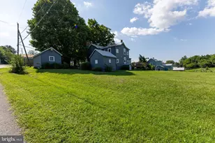 101 Second St, Shenandoah, VA 22849 - Photo 75