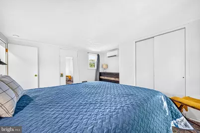 101 Second Street, Shenandoah, VA 22849 - Photo 37