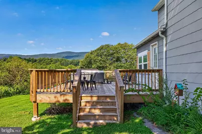 101 Second Street, Shenandoah, VA 22849 - Photo 57