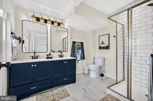 101 Second St, Shenandoah, VA 22849 - Photo 39