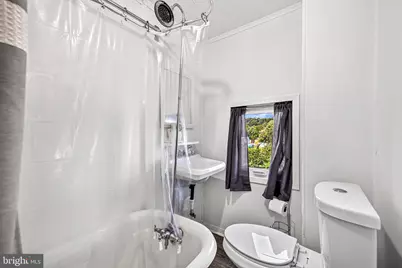 101 Second Street, Shenandoah, VA 22849 - Photo 43