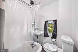101 Second St, Shenandoah, VA 22849 - Photo 43