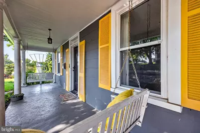 101 Second Street, Shenandoah, VA 22849 - Photo 7