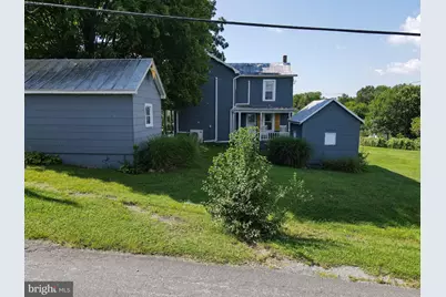 101 Second Street, Shenandoah, VA 22849 - Photo 51