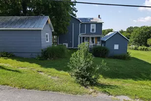 101 Second St, Shenandoah, VA 22849 - Photo 51