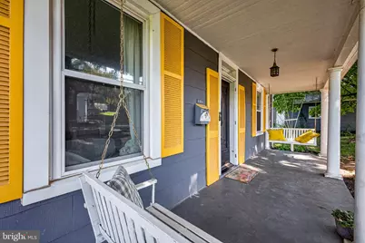 101 Second Street, Shenandoah, VA 22849 - Photo 55