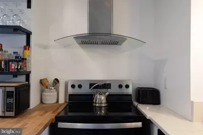 101 Second Street, Shenandoah, VA 22849 - Photo 19