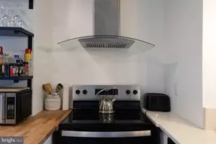 101 Second St, Shenandoah, VA 22849 - Photo 19