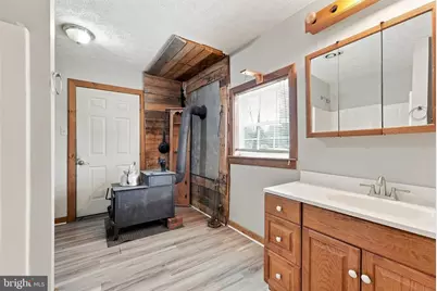1537 Kimball Road, Luray, VA 22835 - Photo 19