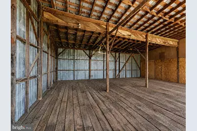 1537 Kimball Road, Luray, VA 22835 - Photo 45