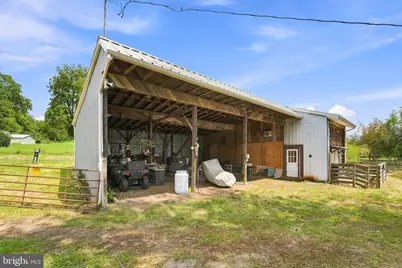 1537 Kimball Road, Luray, VA 22835 - Photo 51