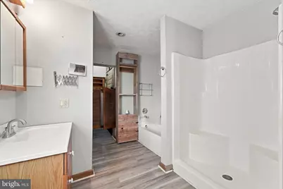 1537 Kimball Road, Luray, VA 22835 - Photo 21