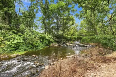 1537 Kimball Road, Luray, VA 22835 - Photo 29