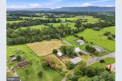1537 Kimball Road, Luray, VA 22835 - Photo 59