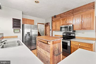 1537 Kimball Road, Luray, VA 22835 - Photo 13