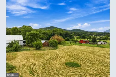 1537 Kimball Road, Luray, VA 22835 - Photo 3