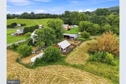 1537 Kimball Road, Luray, VA 22835 - Photo 57